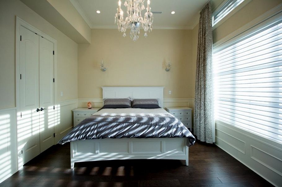 33XX W 30TH AVE VANCOUVER, Vancouver BC V6S 1W3 Vancouver, BC - 2