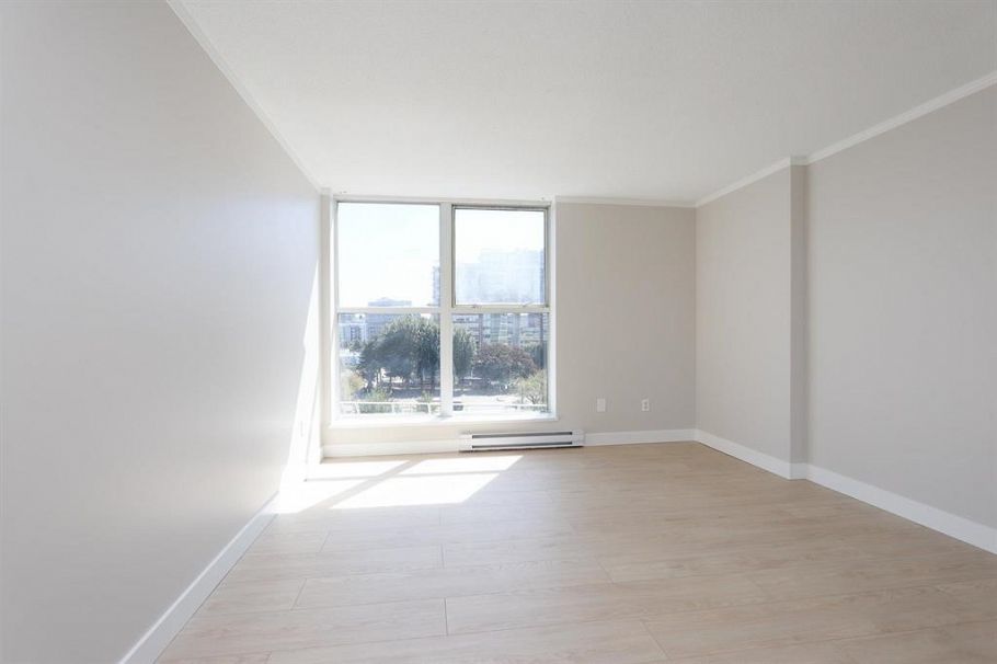 605 1255 Main Street Vancouver, BC - 19