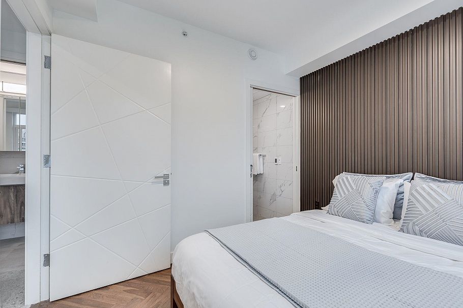 405 1170 BARCLAY STREET, Vancouver BC V6E 1H1 Vancouver, BC - 17