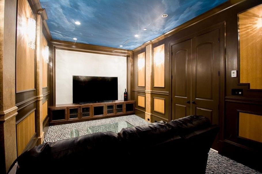 33XX W 30TH AVE VANCOUVER, Vancouver BC V6S 1W3 Vancouver, BC - 5