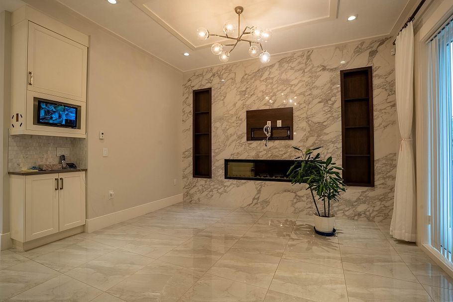 1895 W 60th Avenue West Vancouver, BC - 9