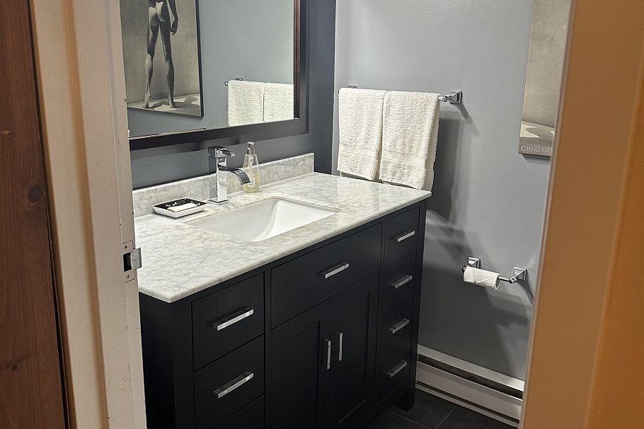 3444 Langford Avenue Vancouver, BC - 23