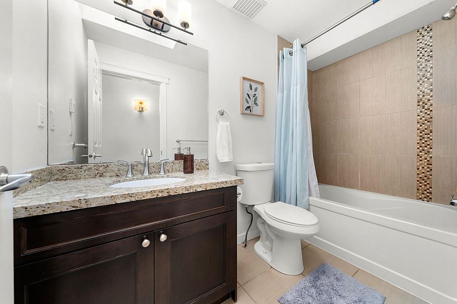 2733 Tempe Glen Drive North Vancouver, BC - 28