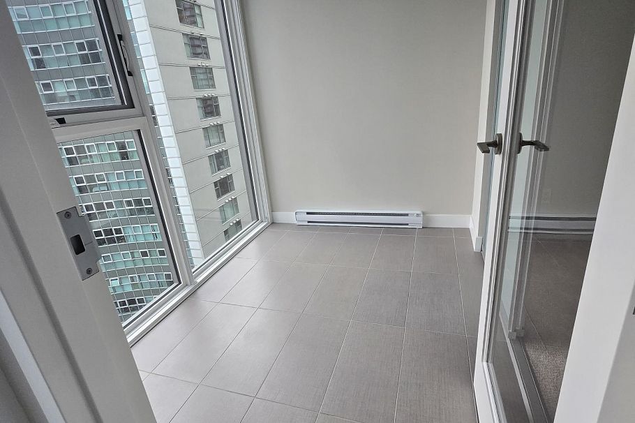 1204 1323 Homer Street Vancouver, BC - 7