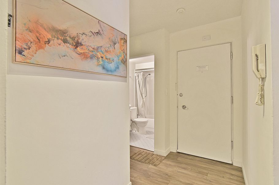 205 1540 HARO STREET, Vancouver BC V6G 1G6 Vancouver, BC - 18