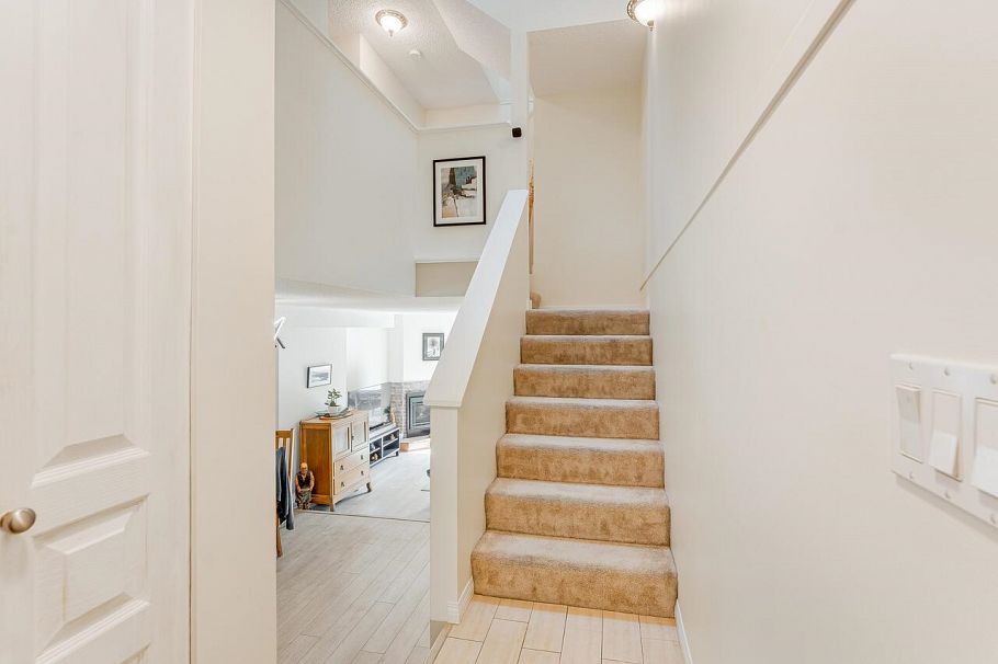 8132 Laval Place Vancouver, BC - 14