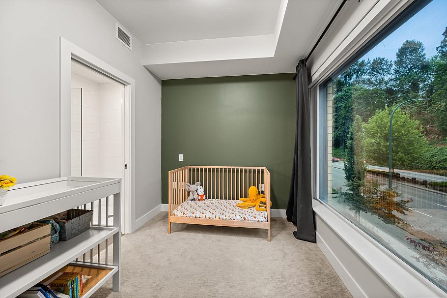 3482 Marine Way Vancouver, BC - 20