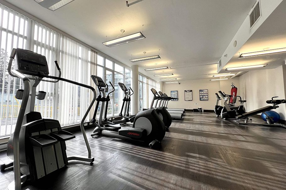 1906 4815 Eldorado Mews Vancouver, BC - 15