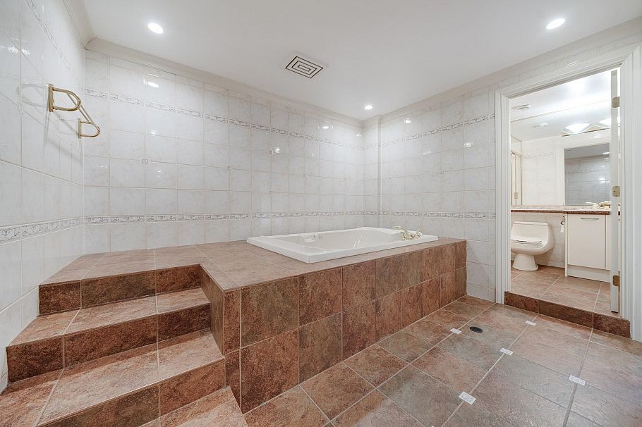 7088 Wiltshire Street Vancouver, BC - 38