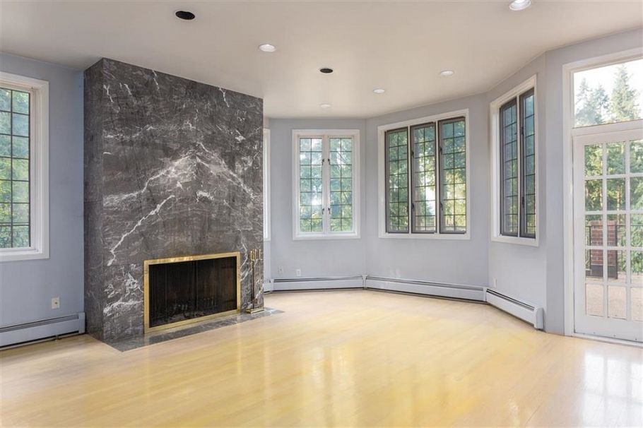 4777 W 2nd Avenue Vancouver, BC - 12