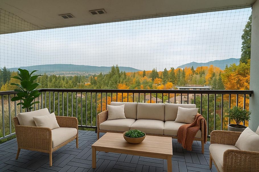 1319 2012 Fullerton Avenue North Vancouver, BC - 6