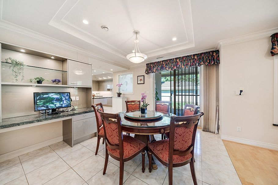 7088 Wiltshire Street Vancouver, BC - 17