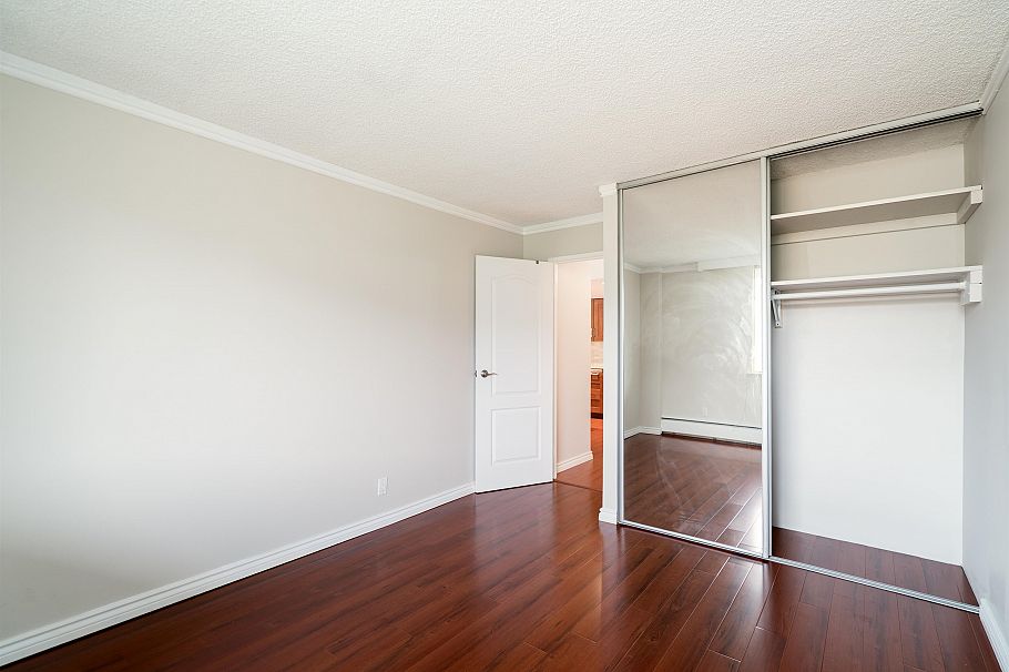 1319 2012 Fullerton Avenue North Vancouver, BC - 21