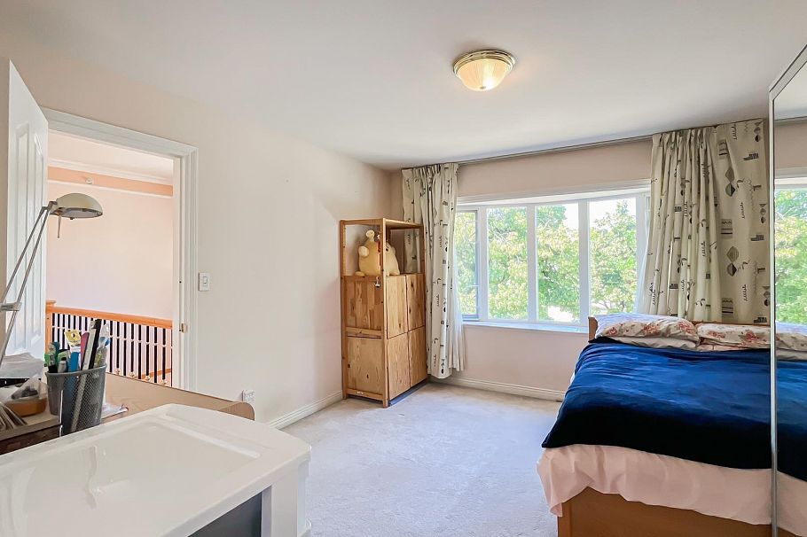 2802 E 45th Avenue Vancouver, BC - 18