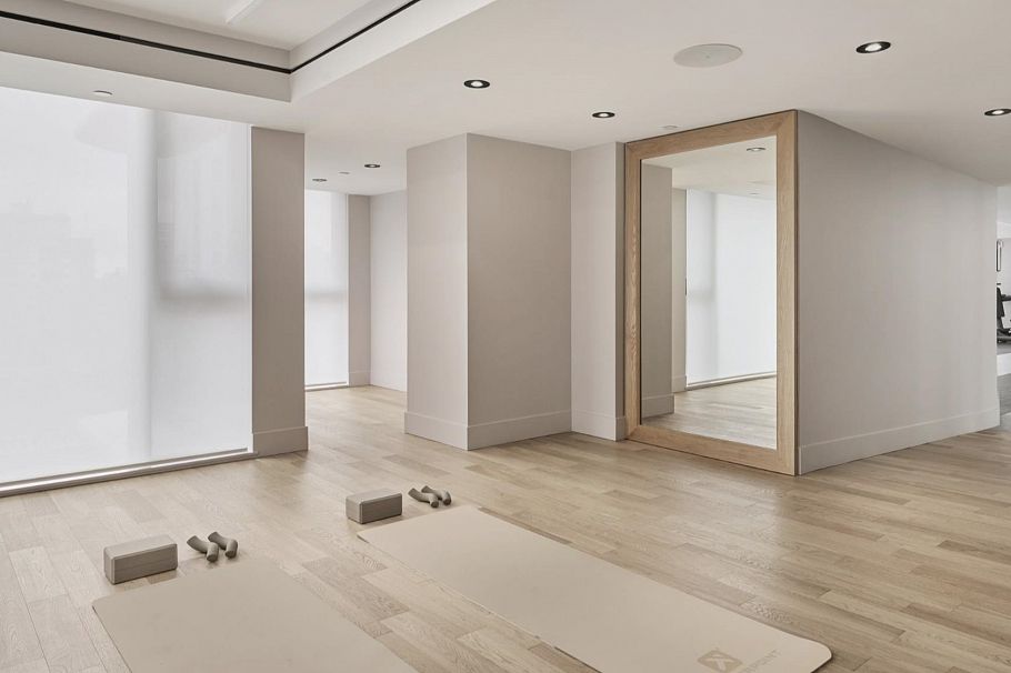 1506 1408 Robson Street Vancouver, BC - 16