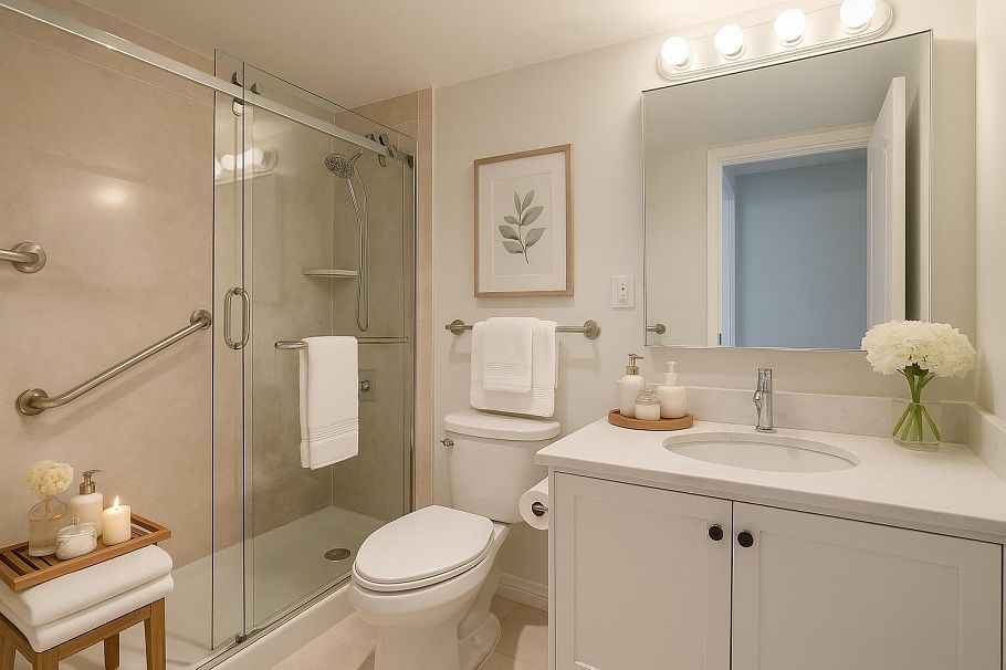 1319 2012 Fullerton Avenue North Vancouver, BC - 10