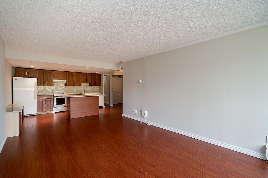 1319 2012 Fullerton Avenue North Vancouver, BC - 20