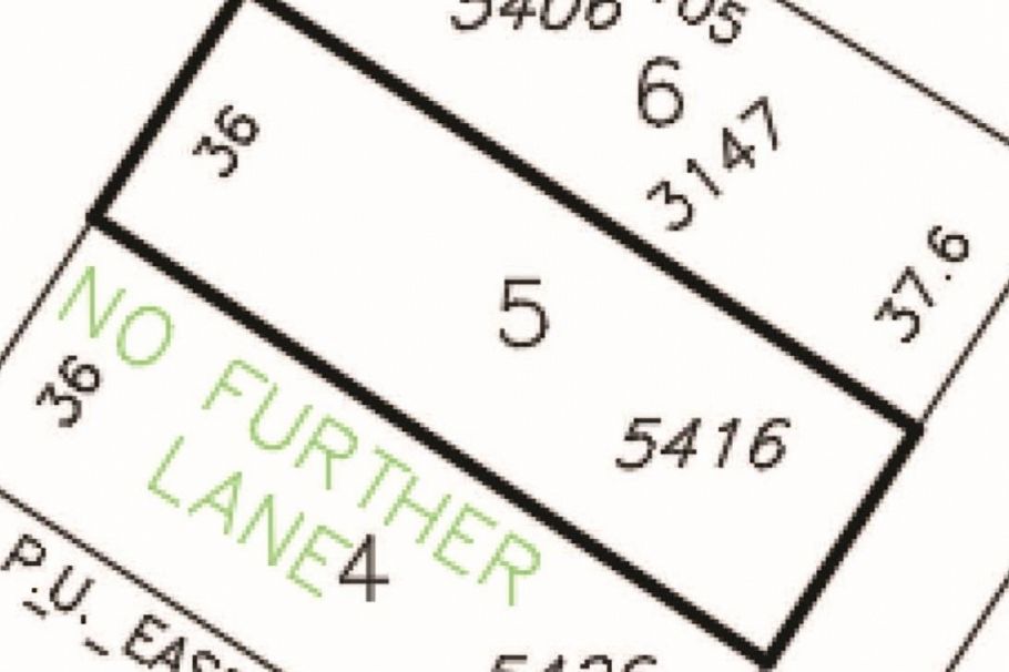 5416 Joyce Street Vancouver, BC - 1