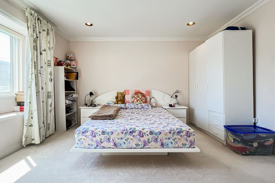 2802 E 45th Avenue Vancouver, BC - 15