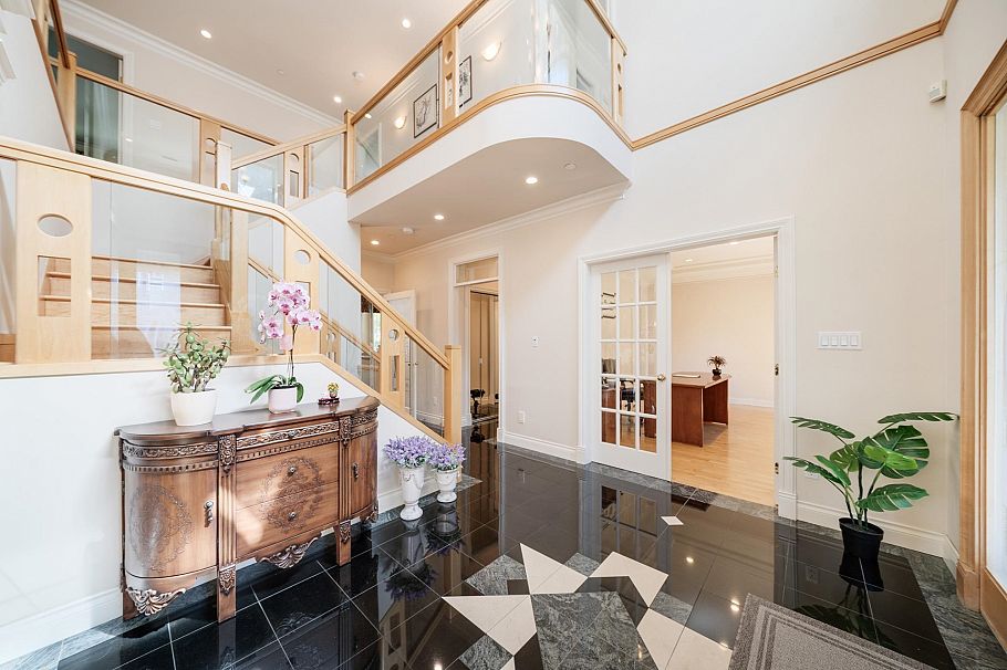 7088 Wiltshire Street Vancouver, BC - 6