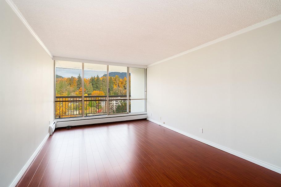 1319 2012 Fullerton Avenue North Vancouver, BC - 25