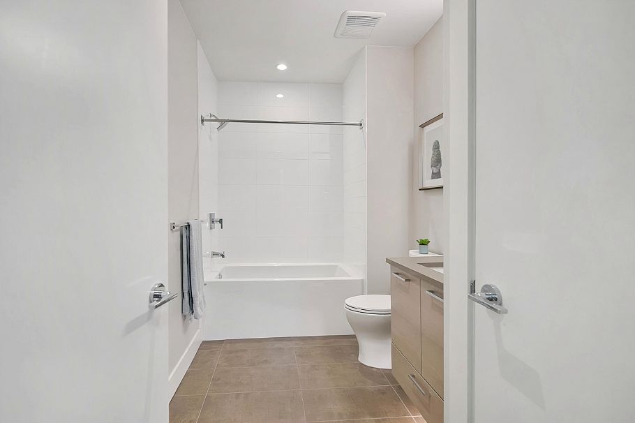 3482 Marine Way Vancouver, BC - 37