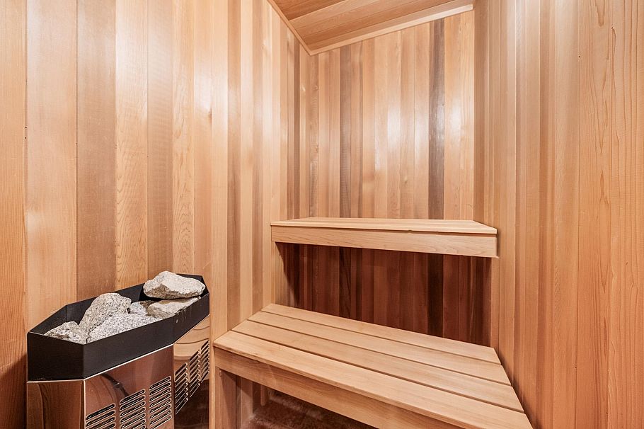 7088 Wiltshire Street Vancouver, BC - 39