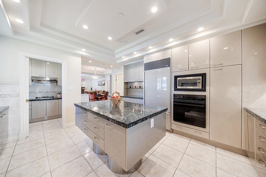 7088 Wiltshire Street Vancouver, BC - 15