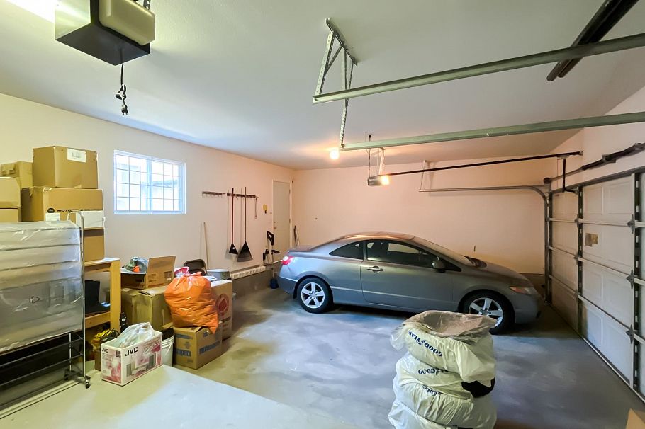 2802 E 45th Avenue Vancouver, BC - 30