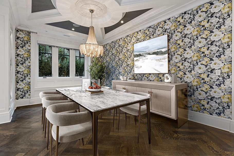 1189 W 32nd Avenue Vancouver, BC - 5