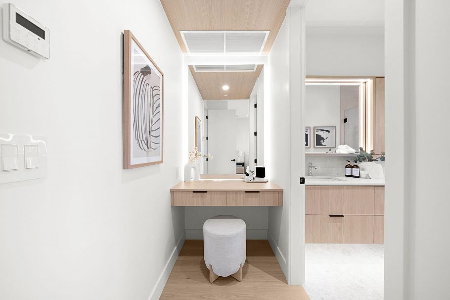 3904 W 23rd Avenue Vancouver, BC - 15