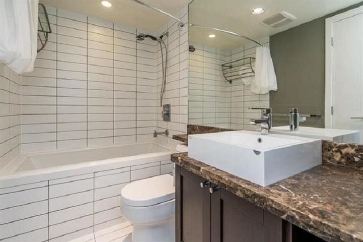 203 4818 Eldorado Mews Vancouver, BC - 18