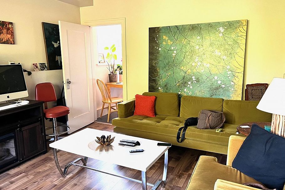 485 Victoria Drive Vancouver, BC - 4