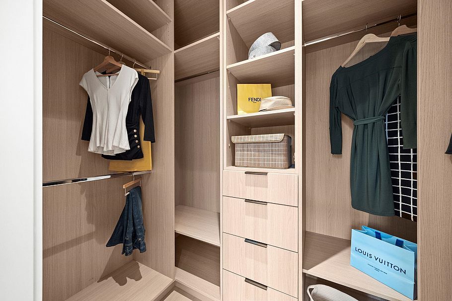 3925 Wallace Street Vancouver, BC - 14