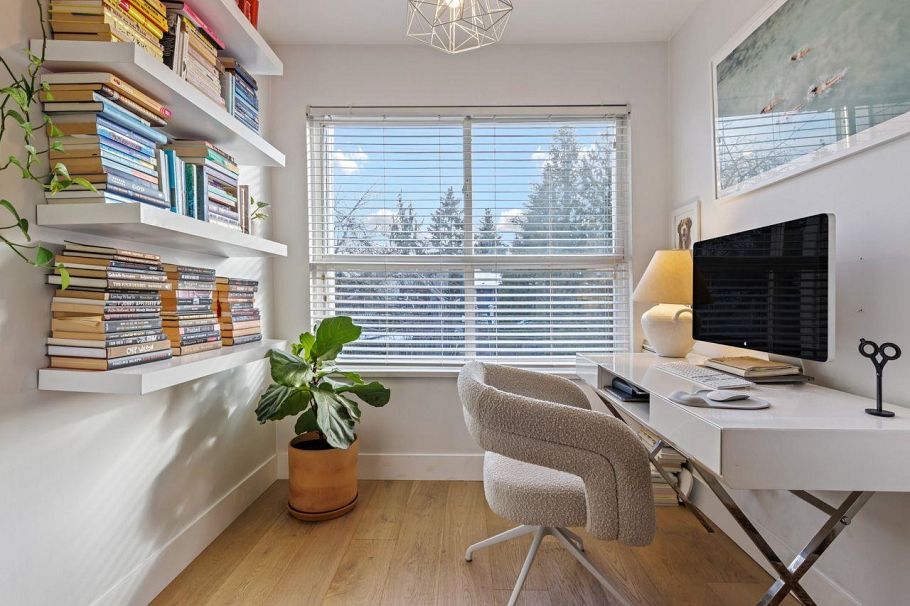 2680 W 4TH AVENUE, Vancouver BC V6K 4S3 Vancouver, BC - 10