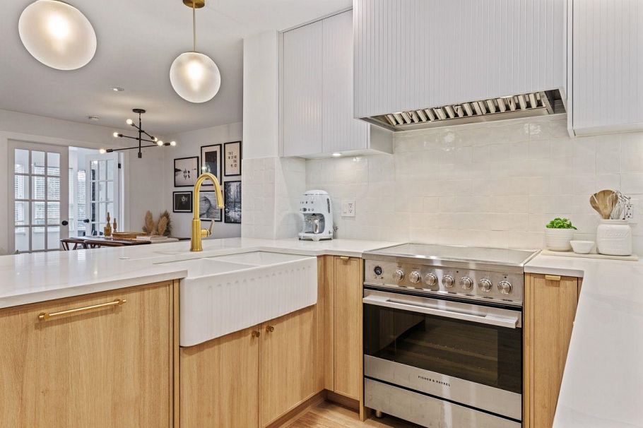 2680 W 4TH AVENUE, Vancouver BC V6K 4S3 Vancouver, BC - 16