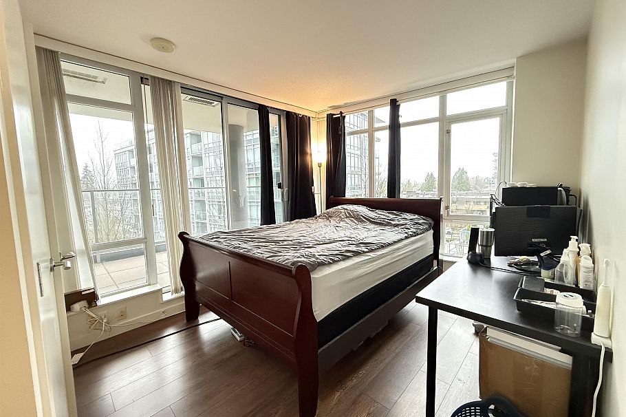 203 4818 Eldorado Mews Vancouver, BC - 13