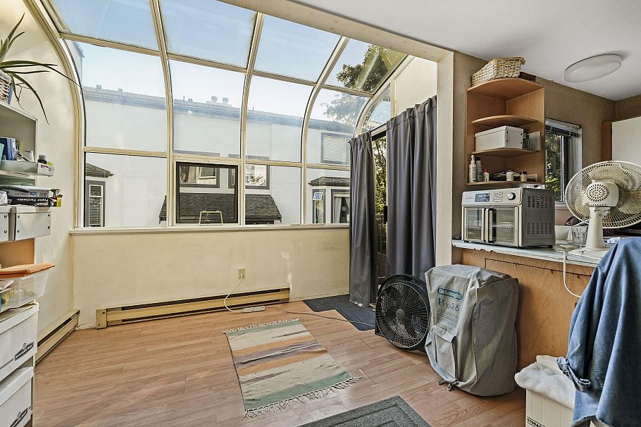 1621 Fell Avenue North Vancouver, BC - 10