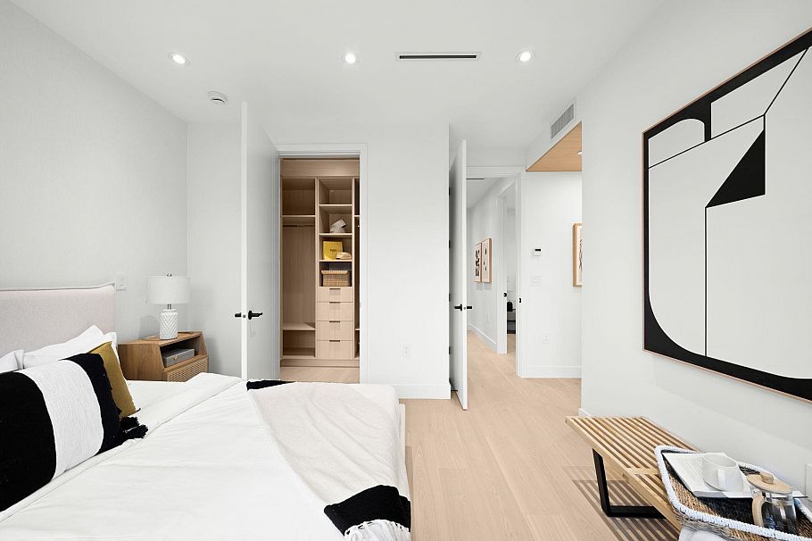 3904 W 23rd Avenue Vancouver, BC - 13