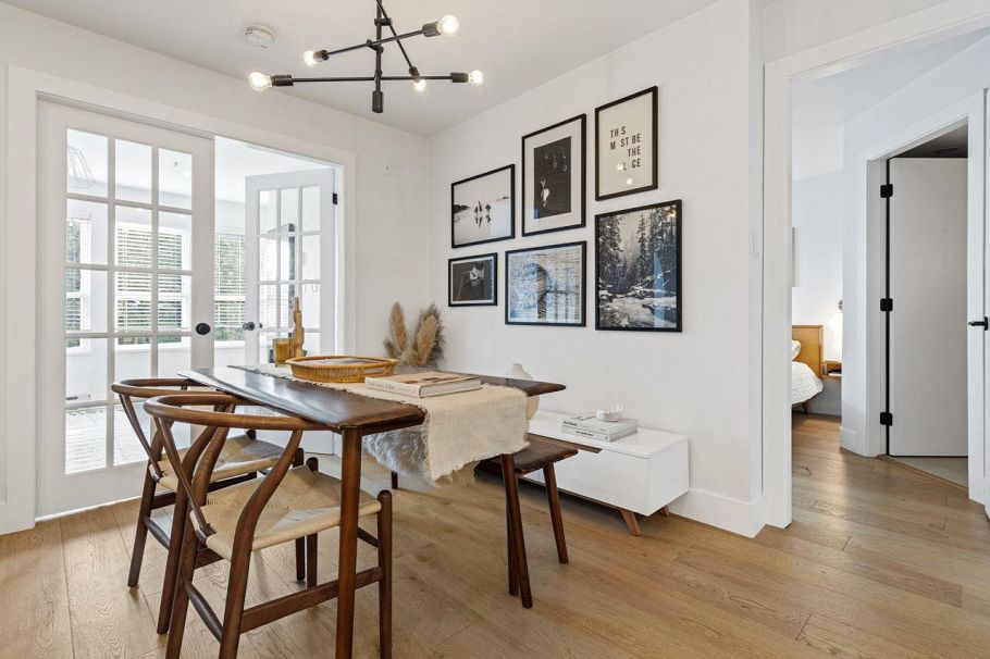 2680 W 4TH AVENUE, Vancouver BC V6K 4S3 Vancouver, BC - 5