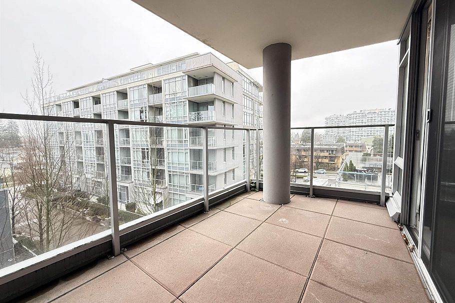 203 4818 Eldorado Mews Vancouver, BC - 12