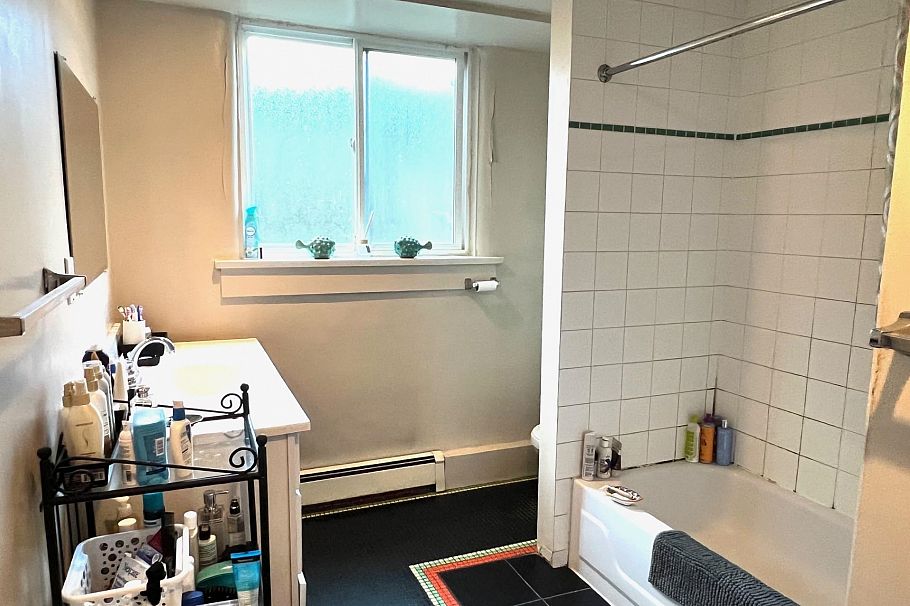 485 Victoria Drive Vancouver, BC - 6