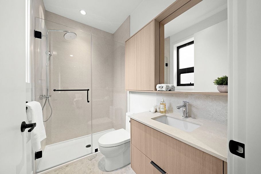 3925 Wallace Street Vancouver, BC - 19