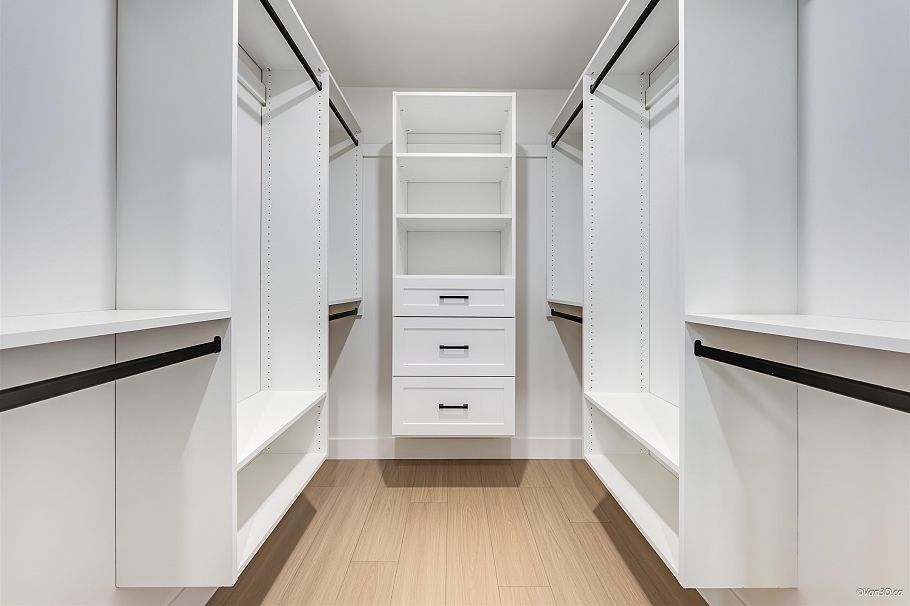 2 4211 Graveley Street Burnaby, BC - 17