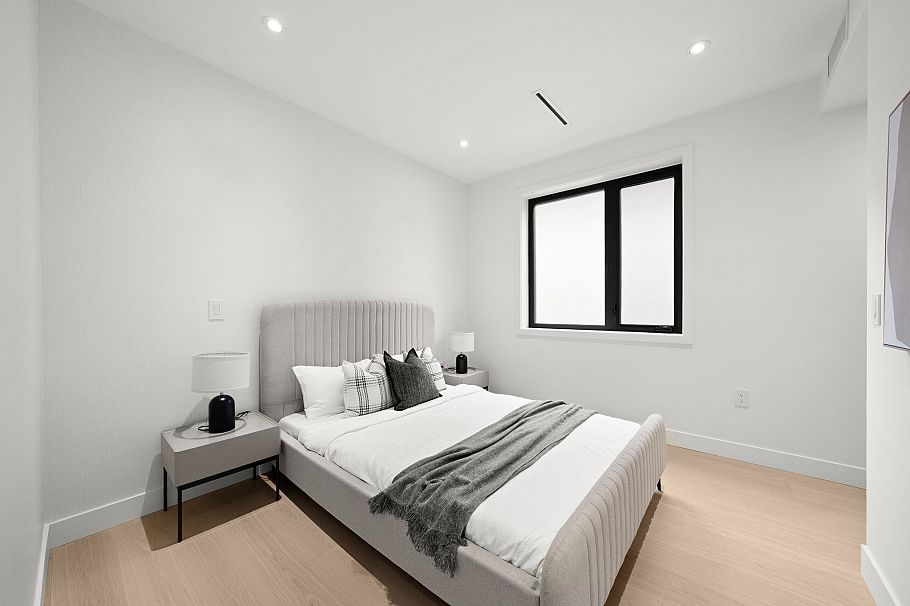 3904 W 23rd Avenue Vancouver, BC - 17