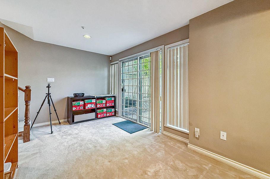 2755 W 20th Avenue Vancouver, BC - 30