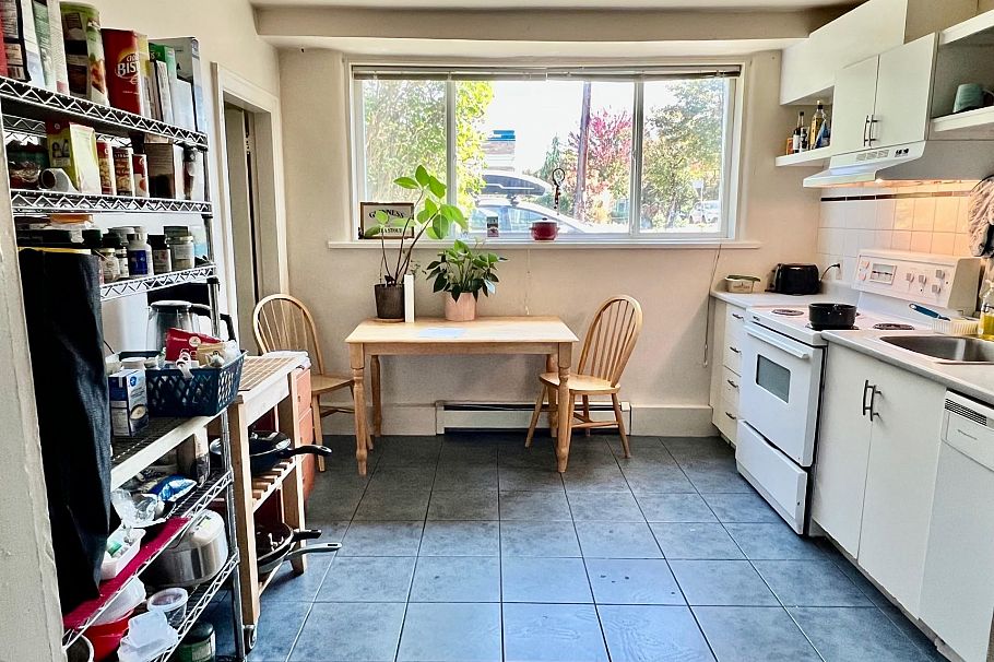 485 Victoria Drive Vancouver, BC - 3