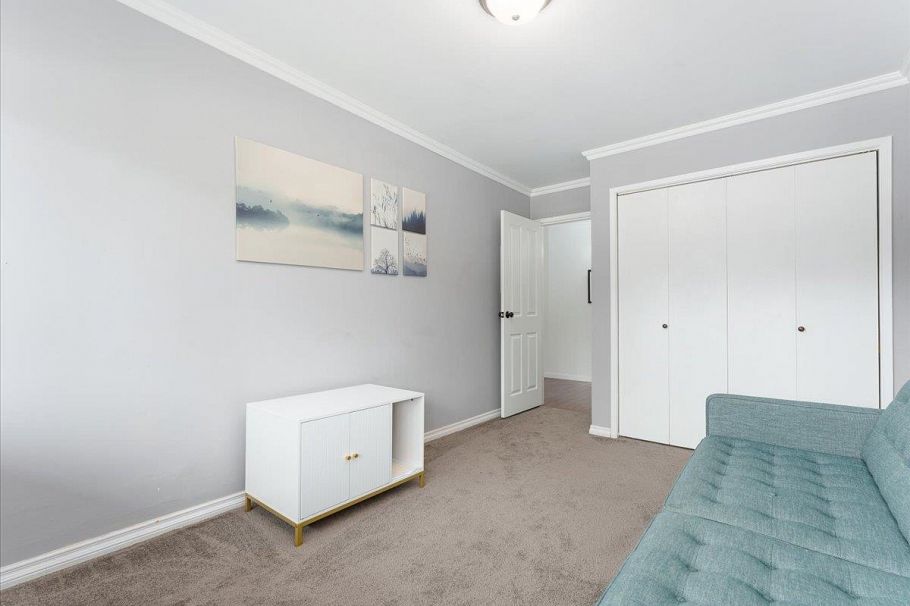 301 155 E 5th Street North Vancouver, BC - 20