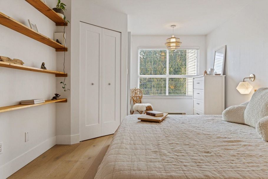 2680 W 4TH AVENUE, Vancouver BC V6K 4S3 Vancouver, BC - 20