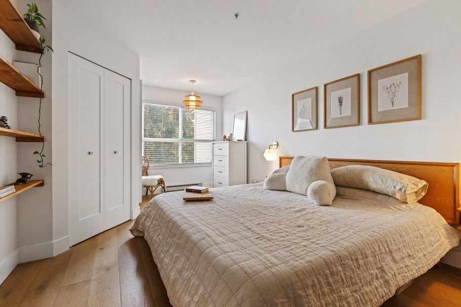 2680 W 4TH AVENUE, Vancouver BC V6K 4S3 Vancouver, BC - 22